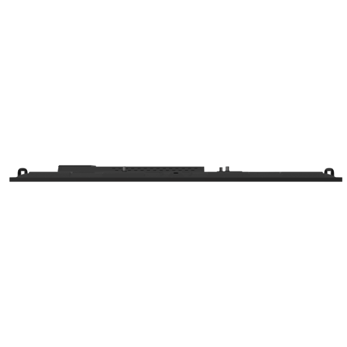 65 Inch Interactive Flat Panel Display