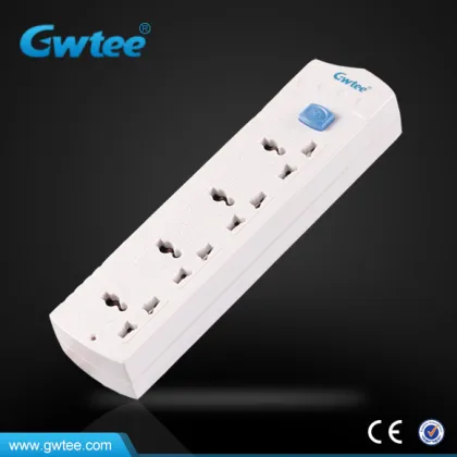 Brand factory pop up socket outlet