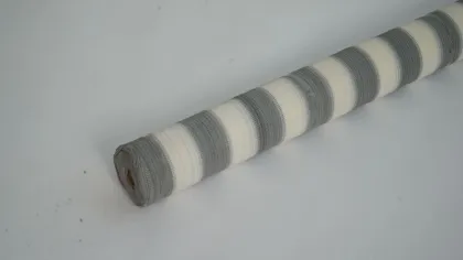 Summer agricultural sunshade net