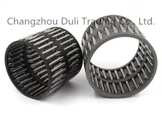 Rod-use Needle Roller and Cage Assemblies KBK9*13*13