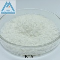 Benzotriazole BTA Needle CAS:95-14-7