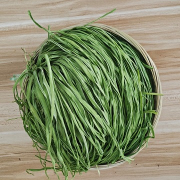 80g Kutulu Yunnan Kurutulmuş Gongcai