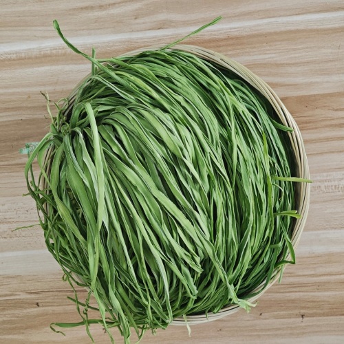 80g Kutulu Yunnan Kurutulmuş Gongcai