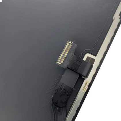 LCD Screen Display Replacement for iPhone 12 Pro Max