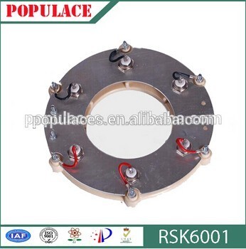 Price List Of Bridge Rectifier IC RSK6001-70A