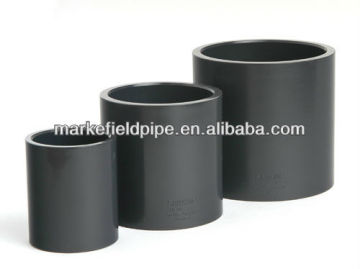High property pe pipe