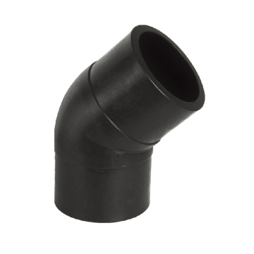 PE Male Thread Tee Irrigation Pipe Fittings Mould