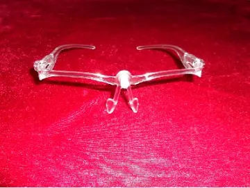 protective frames