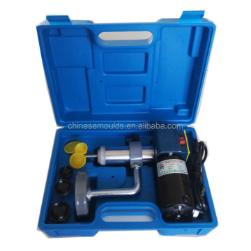 Electric Valve Grinding Machine - Valve Grinder for Car Engine Repair Tools