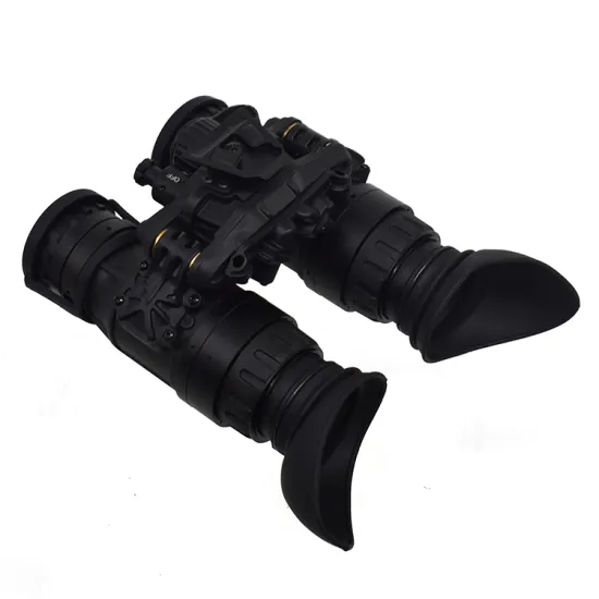LINDU 1X Gen2+ Waterproof Night Vision Binocular LD-NVG 33
