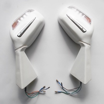 Electric Motorcycle Rear View Mirror 32250-3-4