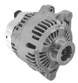 Alternator for Hyundai Sontana,37300-3C120,37300-3C170