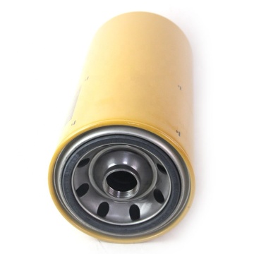 Factory Original Equipment Manufacturer (OEM) Parts for Caterpillar Fuel Water Separators