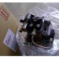 SK200-8 J05E Fuel Injection pump 22100-E0035