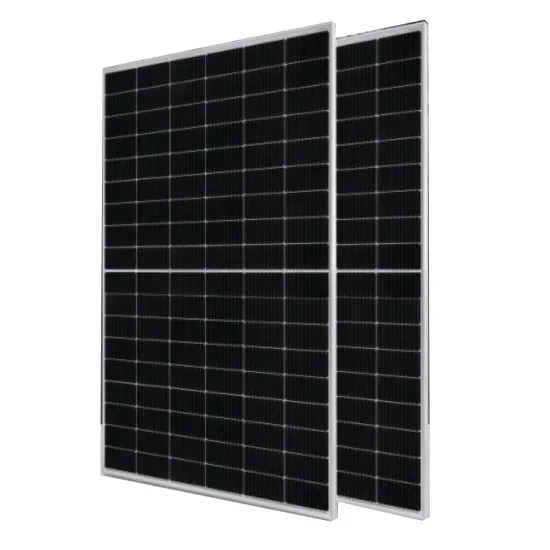 China Wholesale 1000W 800W Polycrystalline Solar Panels
