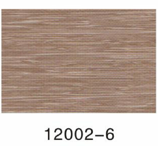 Venta al por mayor Shangri-la Curtain Blinds