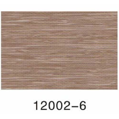 Wholesale Shangri-la Curtain Blinds