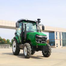 الزراعة Traktor Farm Tractor Mini Electric Farm Tractor