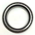 Reliable longevit Taper Roller Bearing 32014