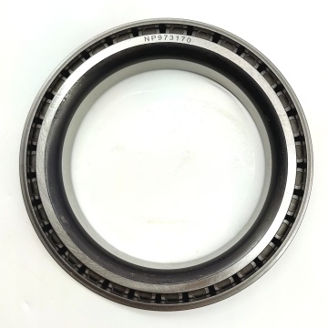 Reliable longevit Taper Roller Bearing Reliable longevit Taper Roller Bearing 32016 Manufactory