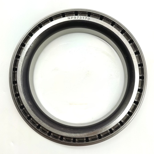 High durability Taper Roller Bearing 32016 Reliable longevit Taper Roller Bearing 32016 Supplier