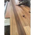 Australian Eucalyptus hardwood flooring