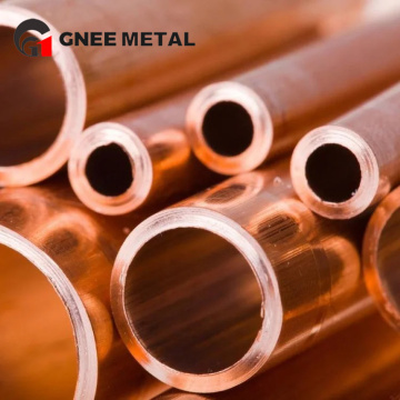 UNS C17300 Beryllium медни сплави