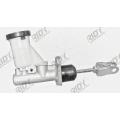 CLUTCH MASTER CYLINDER FOR MR244839