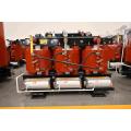 SC11 Dry-Type Transformer 160KVA Медная катушка 10 кВ