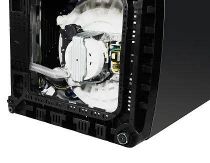 Weili 2021 18Kg Fully Automatic Pulsator Washing Machine and Dryer Combo