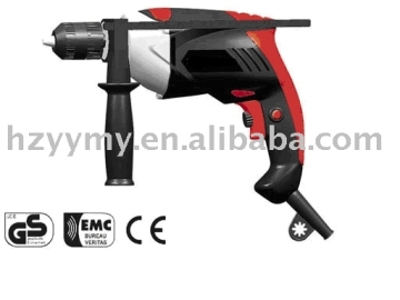YY-115-026(Electric Drill)