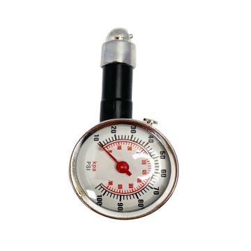 Precision Metal Body Dial & Plastic Head Tire Gauge Search Engine