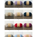 color card 3
