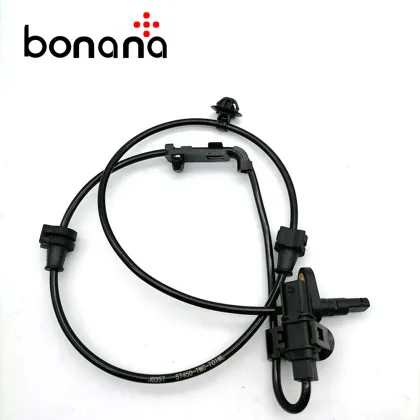 OEM 57450-TMC-T01 ABS Wheel Speed Sensor For CRV RW1 RW2