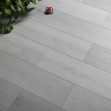 Best spc vinyl flooring prices