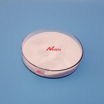 Efficiently high quality Processing aid TF530