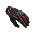 Guantes de moto de calle primavera/verano--MC241