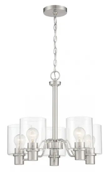 Office Shop White Black Indoor LED Dimmable Lighting