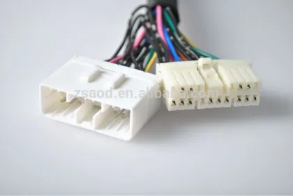 Window closer for Suzuki Vitra original OEM