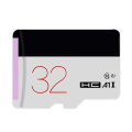 Tarjeta micro sd 32GB clase 10