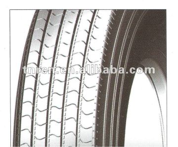 HENGFENG Truck Tyre 11R22.5 14PR HF618