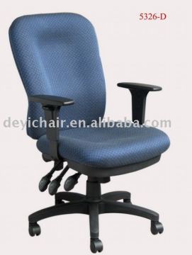 executive chair office chair covers 5326D