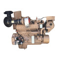 4VBE34RW3 NTA855-P400 400 PS-Dieselmotor für Pumpe