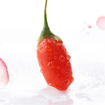 Goji Cream For Men