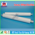 Samsung Non-Woven Clean Rolls