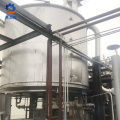Sodium klorida adalah pengering disk khusus