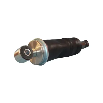 Sinotruk Howo A7 Truck Rubber Rear Air Spring Cab Parts