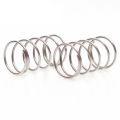 Compression Spring Stainless Steel GB2089