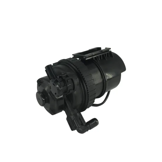 Wholesale Auto Engine Parts: Fuel Filter Element LWT 23300-30202 OEM for Toyota HIACE