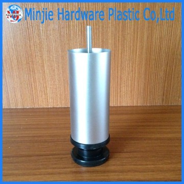 Table Use and iron Material wrought iron table legs